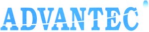 www.advantec.fr